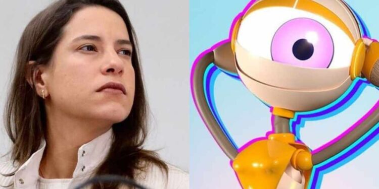 Trocas no Governo de Raquel Lyra viram paródia inspirada no Big Brother