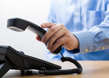 Trump e Lula conversarão por telefone