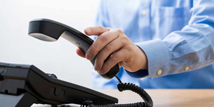 Trump e Lula conversarão por telefone