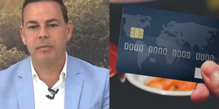 Sivaldo Albino (PSB) é alvo de investigação pelo TCE