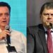 Kassab (PSD) elogia Tarcísio (Republicanos) e comenta possível candidatura presidencial em 2026