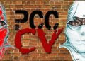 As facções criminosas, Primeiro Comando da Capital (PCC) e Comando Vermelho (CV).