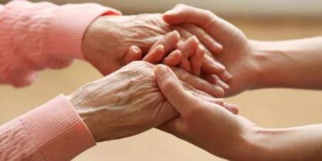 MPPE investiga Prefeitura do Recife por omissão no acolhimento de idosos e fila de espera por vagas