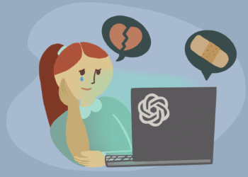 Tendência tem levantado preocupações entre especialista