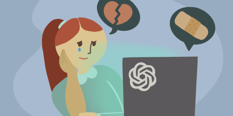 Tendência tem levantado preocupações entre especialista