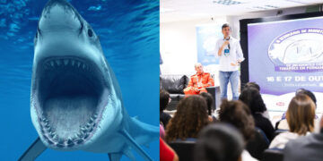 Daniel Coelho, secretário estadual do Meio Ambiente