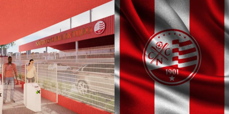 O grupo é liderado por Hugo Arcoverde