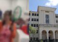 Infestação de Mosquitos preocupa pacientes no Hospital Getúlio Vargas