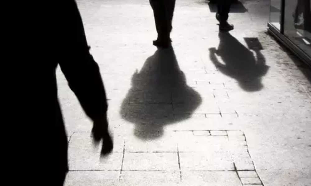 Criminosos tinham “agentes secretos” para barrar operações da PF