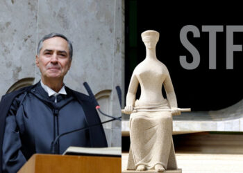 Luís Roberto Barroso