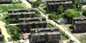 Moradores de Olinda temem exclusão de Programa Social