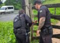 Nova fase da 'Operação Sem Desconto', foi realizada na manhã desta quinta-feira (9).