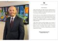 O advogado Madson Aquino enviou nota à imprensa