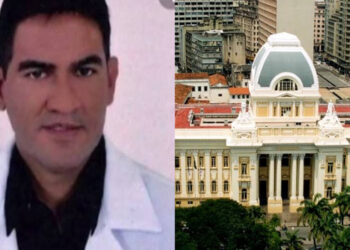 TJPE, onde ginecologista e hospital foram condenados