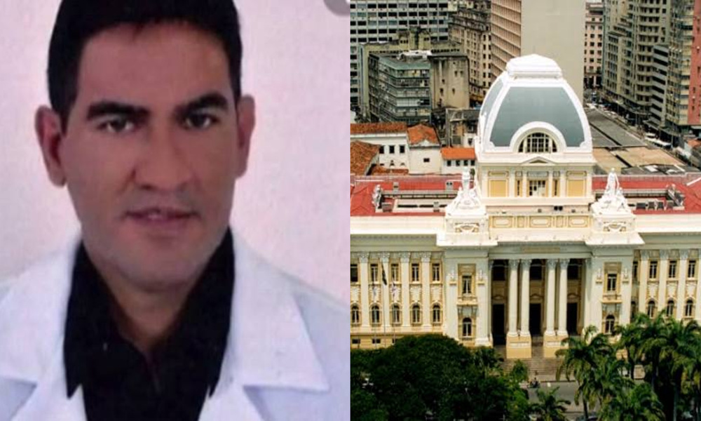 Ginecologista e hospital são condenados a pagar R$ 80 mil a pacientes por abuso em consultas