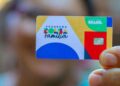 Em quatro meses, o programa perdeu 1,5 milhão de famílias atendidas
