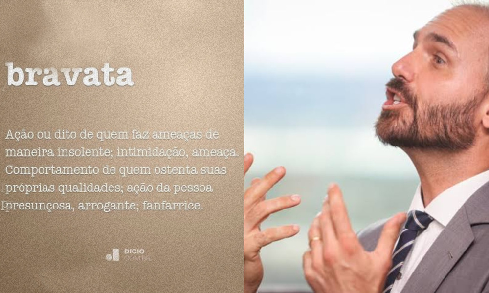 Bolsonaros introduziram dois elementos tóxicos na política