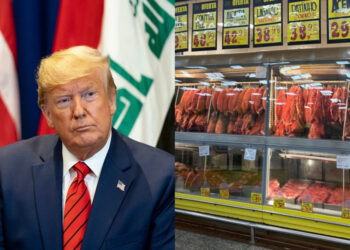 Volume exportado em setembro chegou a 314,7 mil toneladas