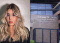 Laís é investigada por fraudes em concursos públicos