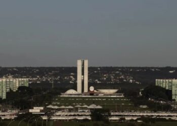 A proposta foi aprovada por apenas um voto de diferença