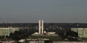 A proposta foi aprovada por apenas um voto de diferença