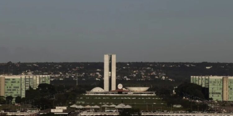 A proposta foi aprovada por apenas um voto de diferença