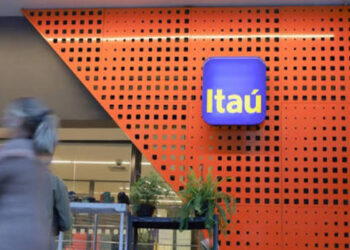 Adesão à proposta deve ser individual em até seis meses