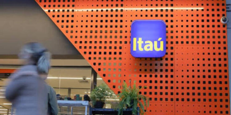 Adesão à proposta deve ser individual em até seis meses