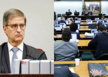 Gonet foi reconduzido ao cargo por Lula em agosto