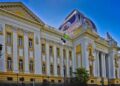Tribunal de Justiça de Pernambuco (TJPE)