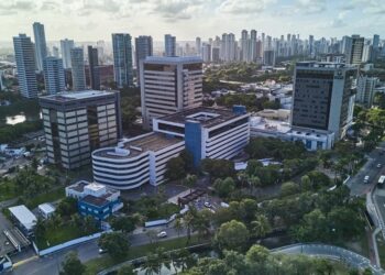 Hospital Português do Recife