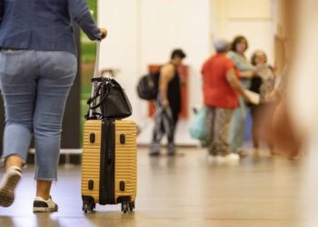 A ideia é transformar a regra em lei para vetar cobranças extras