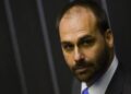 Eduardo Bolsonaro (PL-SP)
