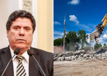 Funcionários de Lula Cabral dizem que não seguirão ordem da juíza