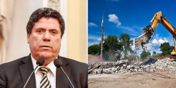 Funcionários de Lula Cabral dizem que não seguirão ordem da juíza