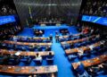 A justificativa para a criação é aumentar a retenção de profissionais qualificados