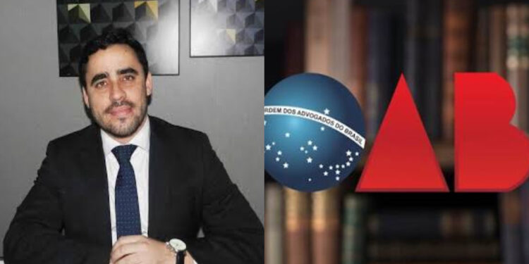 Advogado Almir Reis Jr critica aumento