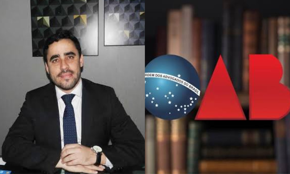 OAB-PE vai aumentar anuidade em 400%