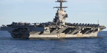 Envio tem objetivo de “monitorar e desmantelar atividades e autores ilícitos”