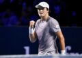 João Fonseca campeão do ATP 500 da Brasileira