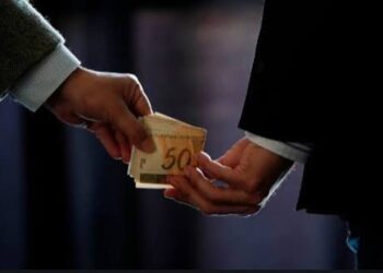 Fisco estima que esquema de Artur rendeu R$ 11 bi