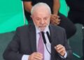 Presidente Lula (PT)