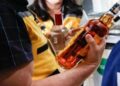 Polícia Federal abriu investigação sobre venda de bebidas adulteradas