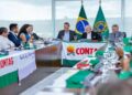 A Contag é um dos alvos da CPI do INSS