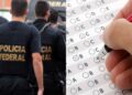 Fraude teria movimentado mais de R$ 100 milhões.