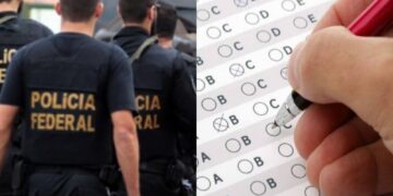 Fraude teria movimentado mais de R$ 100 milhões.