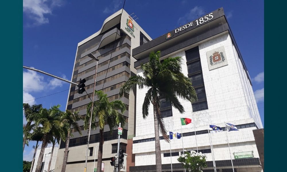 Real Hospital Português abre ‘caixa preta’ e impressiona com números bilionários