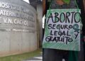 O Hospital Vila Nova Cachoeirinha teve o serviço de aborto legal encerrado em 2023.