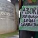 O Hospital Vila Nova Cachoeirinha teve o serviço de aborto legal encerrado em 2023.