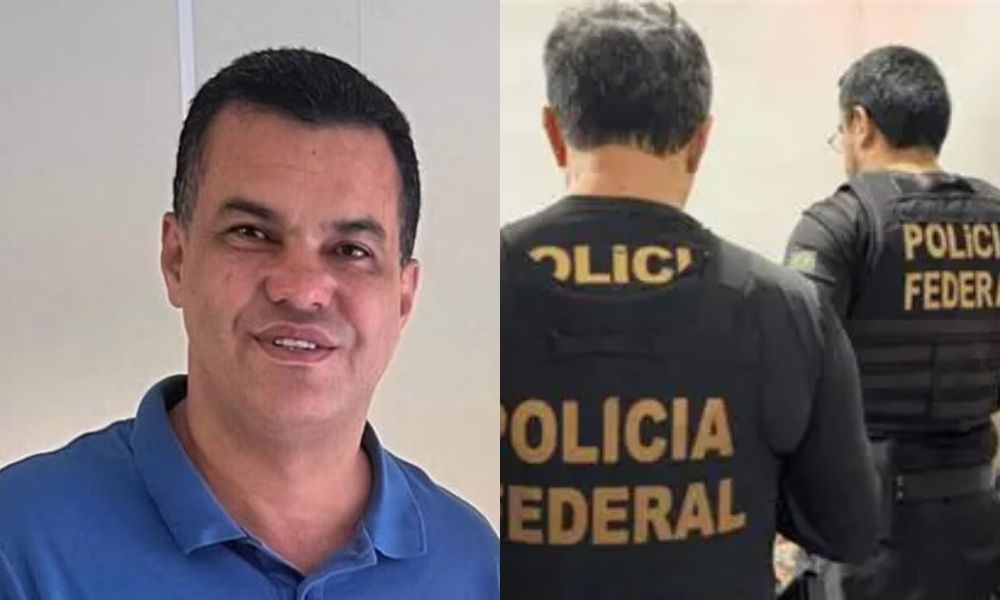 Rede de postos ligada a deputado baiano recebeu R$ 30,9 milhões de prefeituras